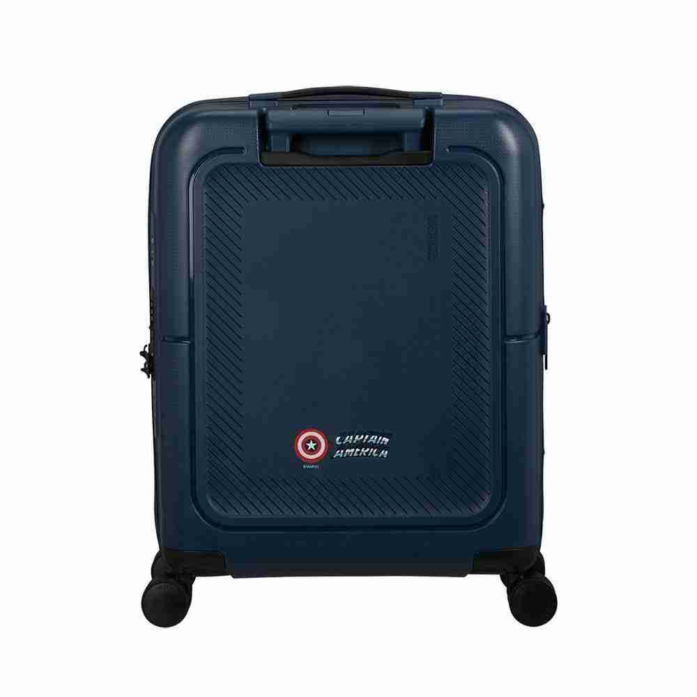 Trolley cabina American Tourister Marvel