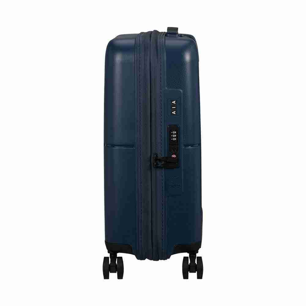Trolley cabina American Tourister Marvel