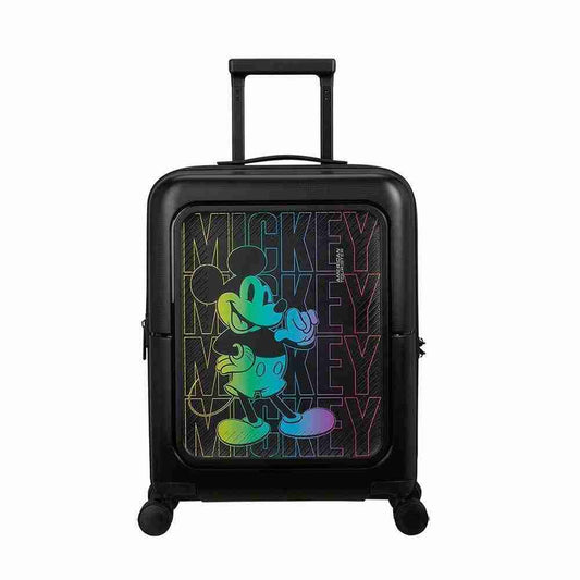 Trolley cabina American Tourister Topolino