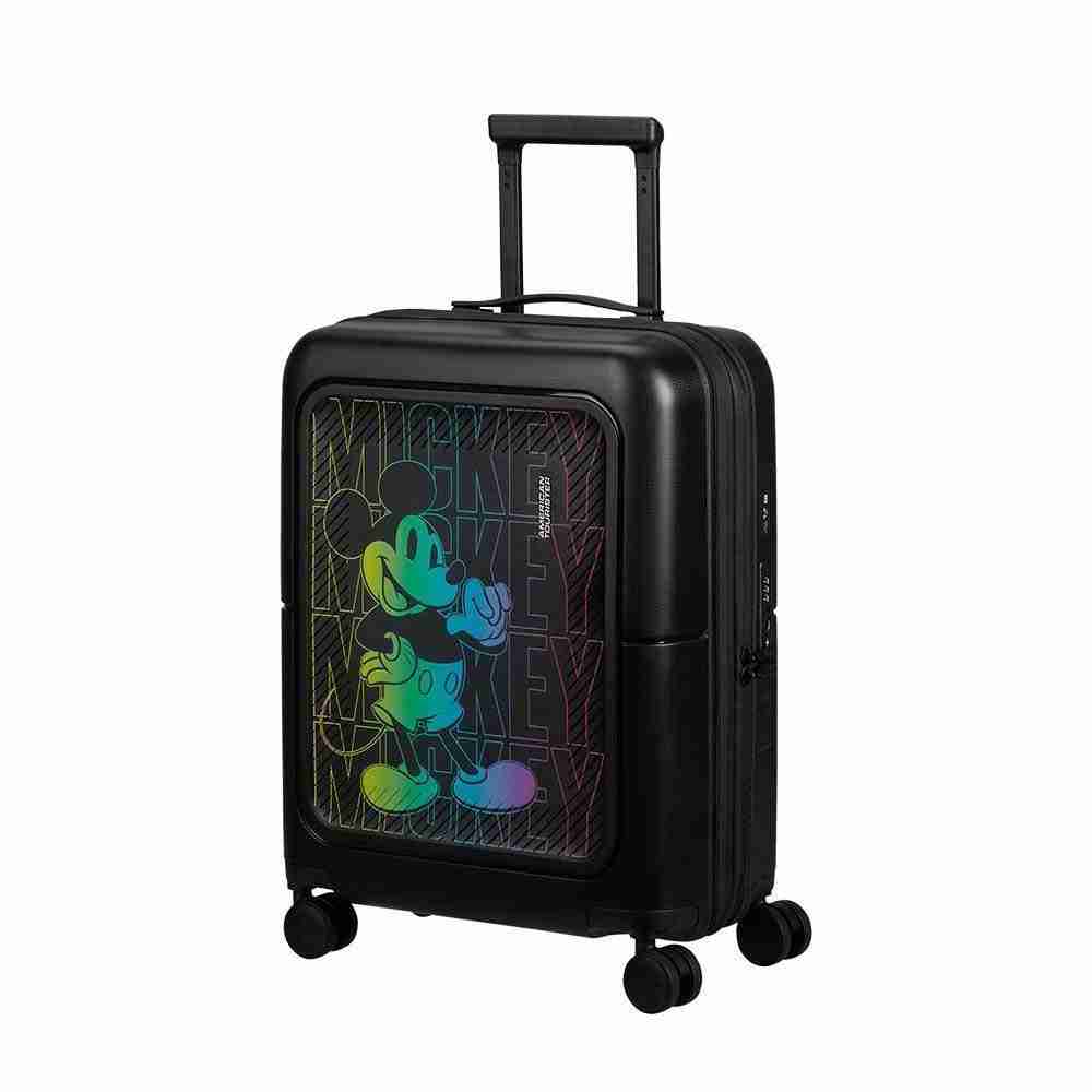 Trolley cabina American Tourister Topolino