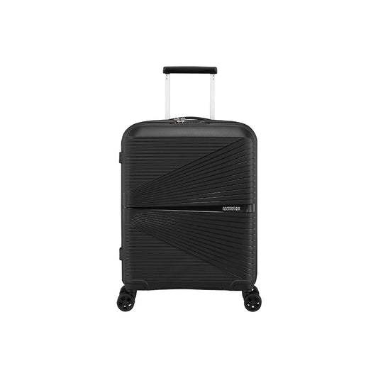 Trolley cabina American Tourister Airconic