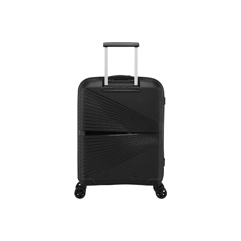 Trolley cabina American Tourister Airconic