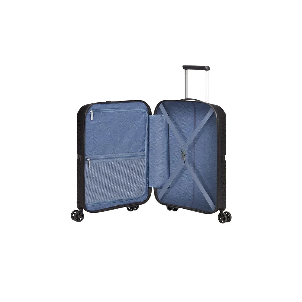 Trolley cabina American Tourister Airconic