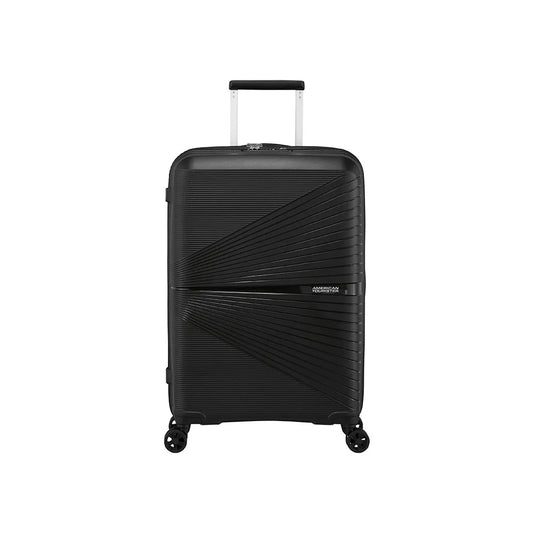 Trolley medio American Tourister Airconic