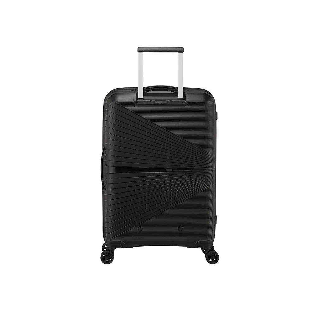 Trolley medio American Tourister Airconic