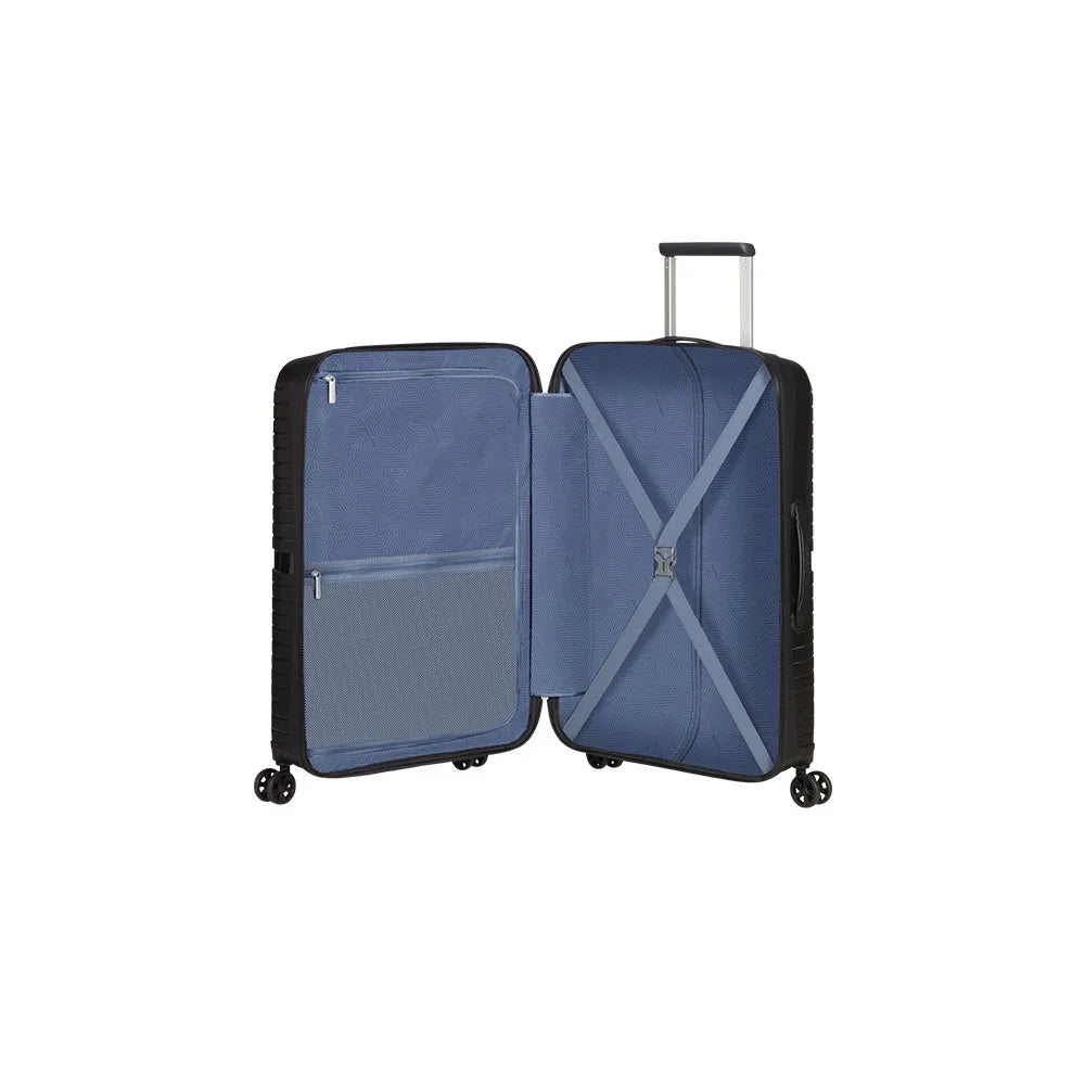 Trolley medio American Tourister Airconic