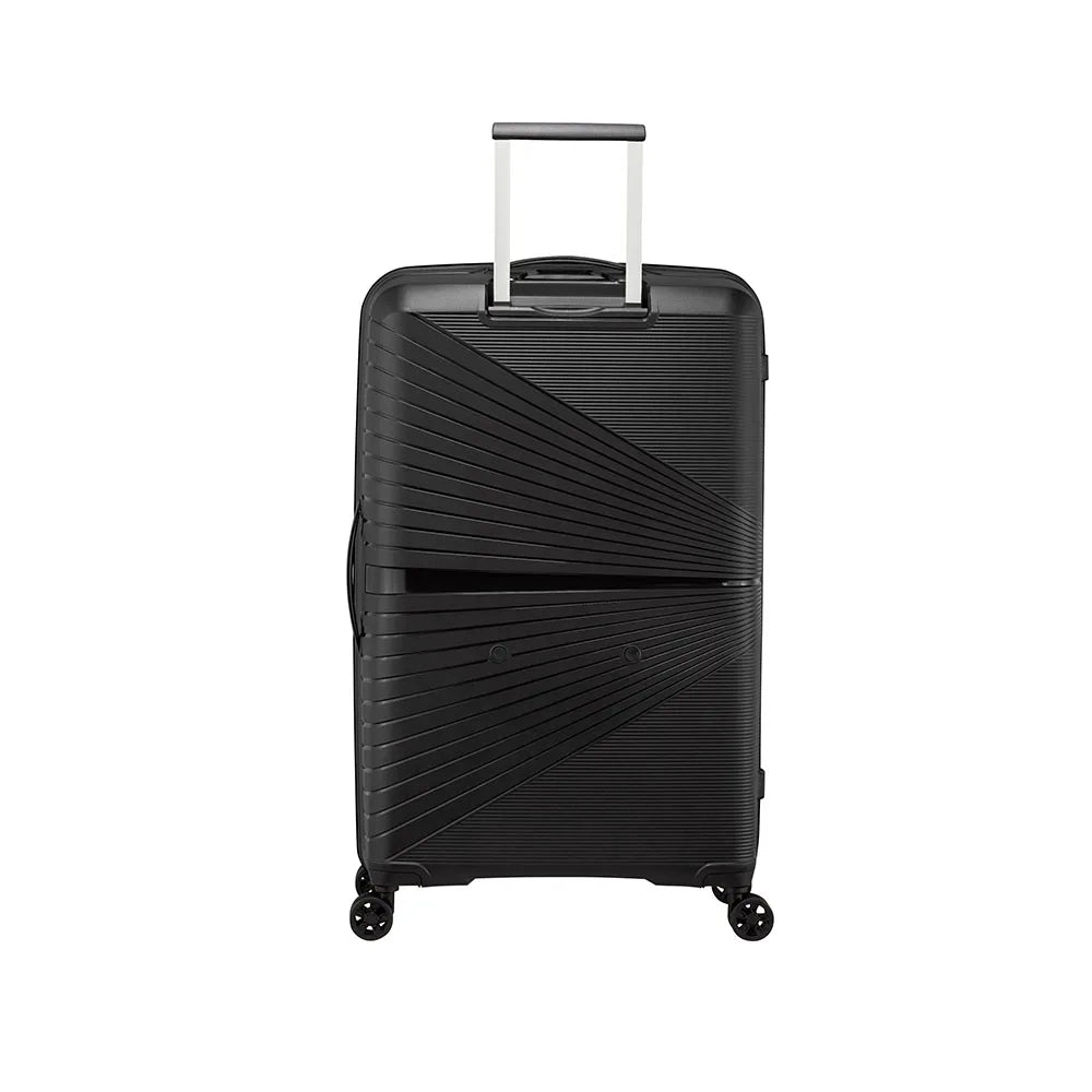 Trolley grande American Tourister Airconic