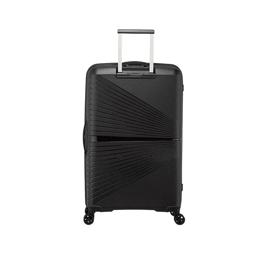 Trolley grande American Tourister Airconic