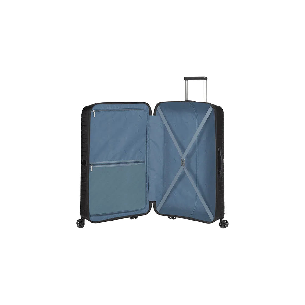 Trolley grande American Tourister Airconic