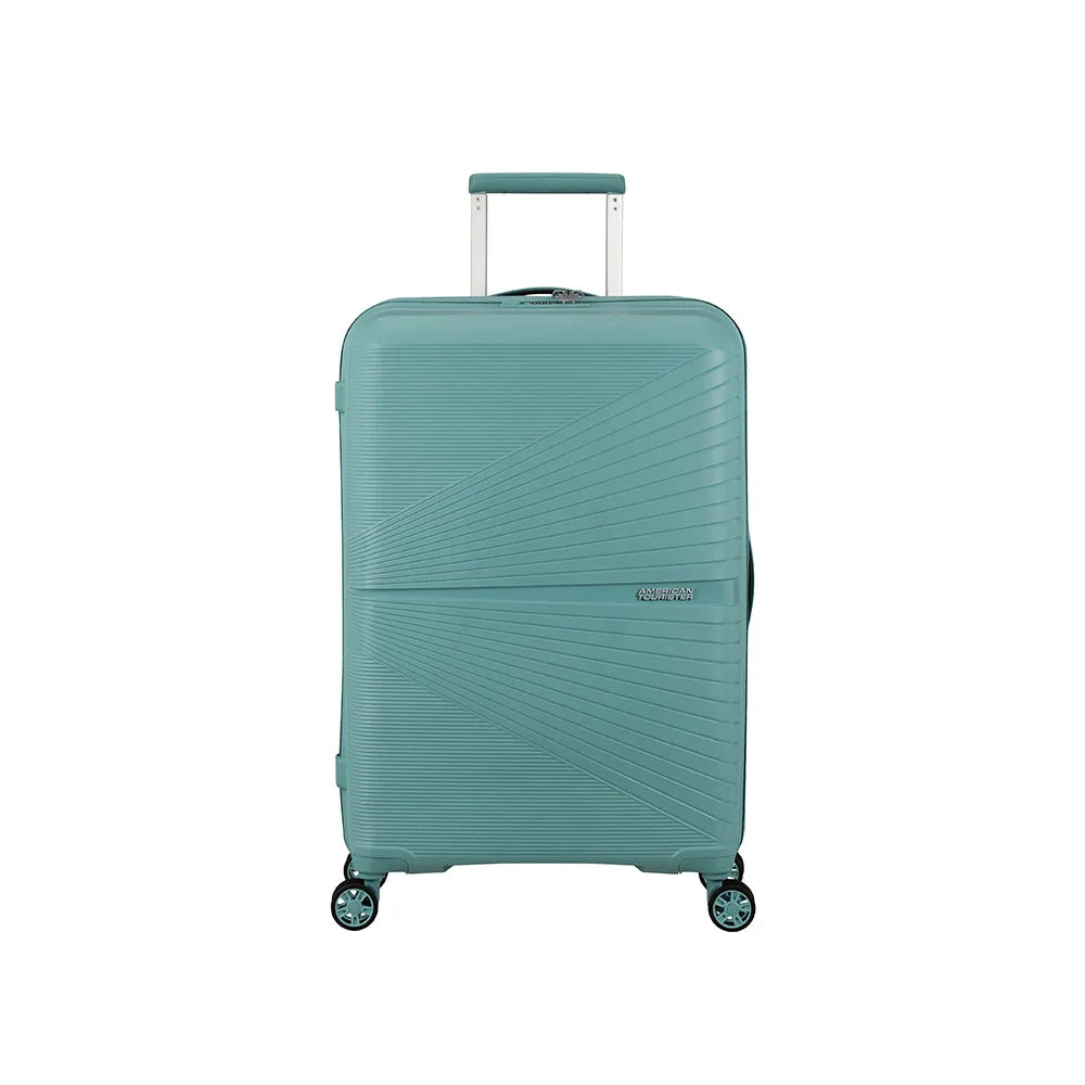 Trolley medio American Tourister Airconic
