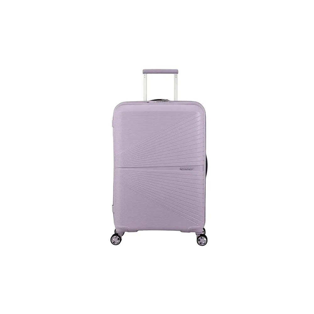 Trolley cabina American Tourister Airconic