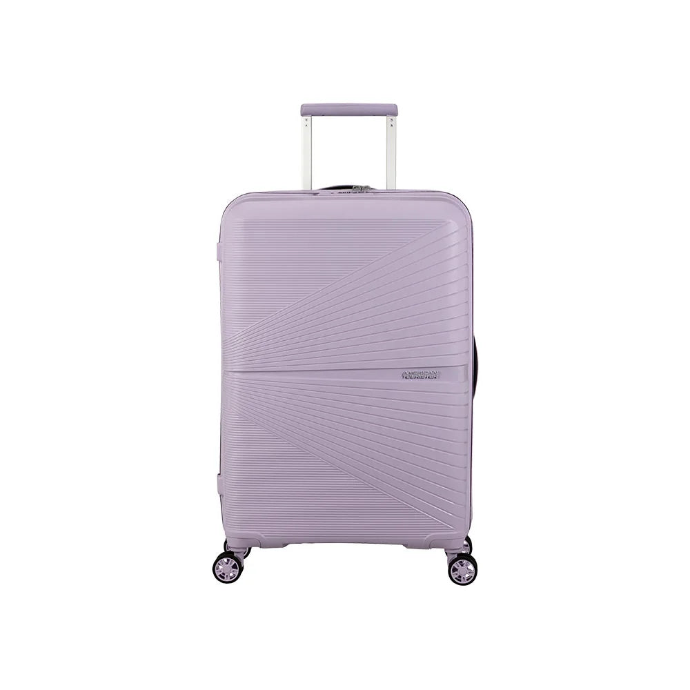Trolley medio American Tourister Airconic