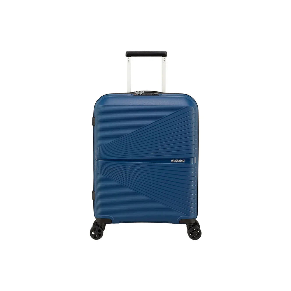 Trolley cabina American Tourister Airconic