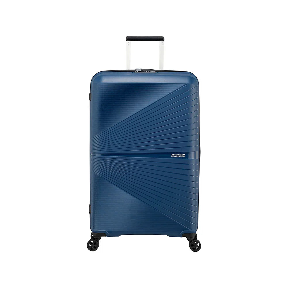 Trolley grande American Tourister Airconic