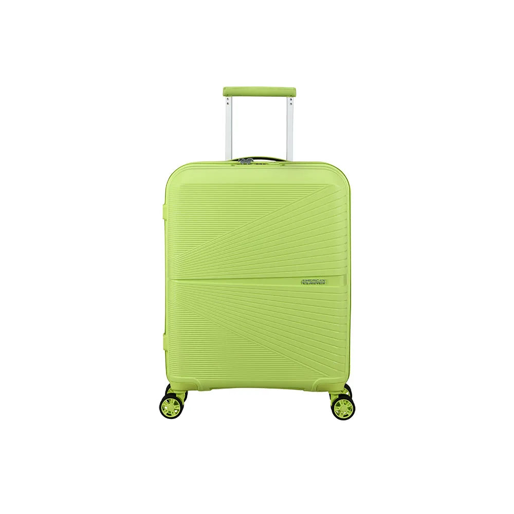 Trolley cabina American Tourister Airconic