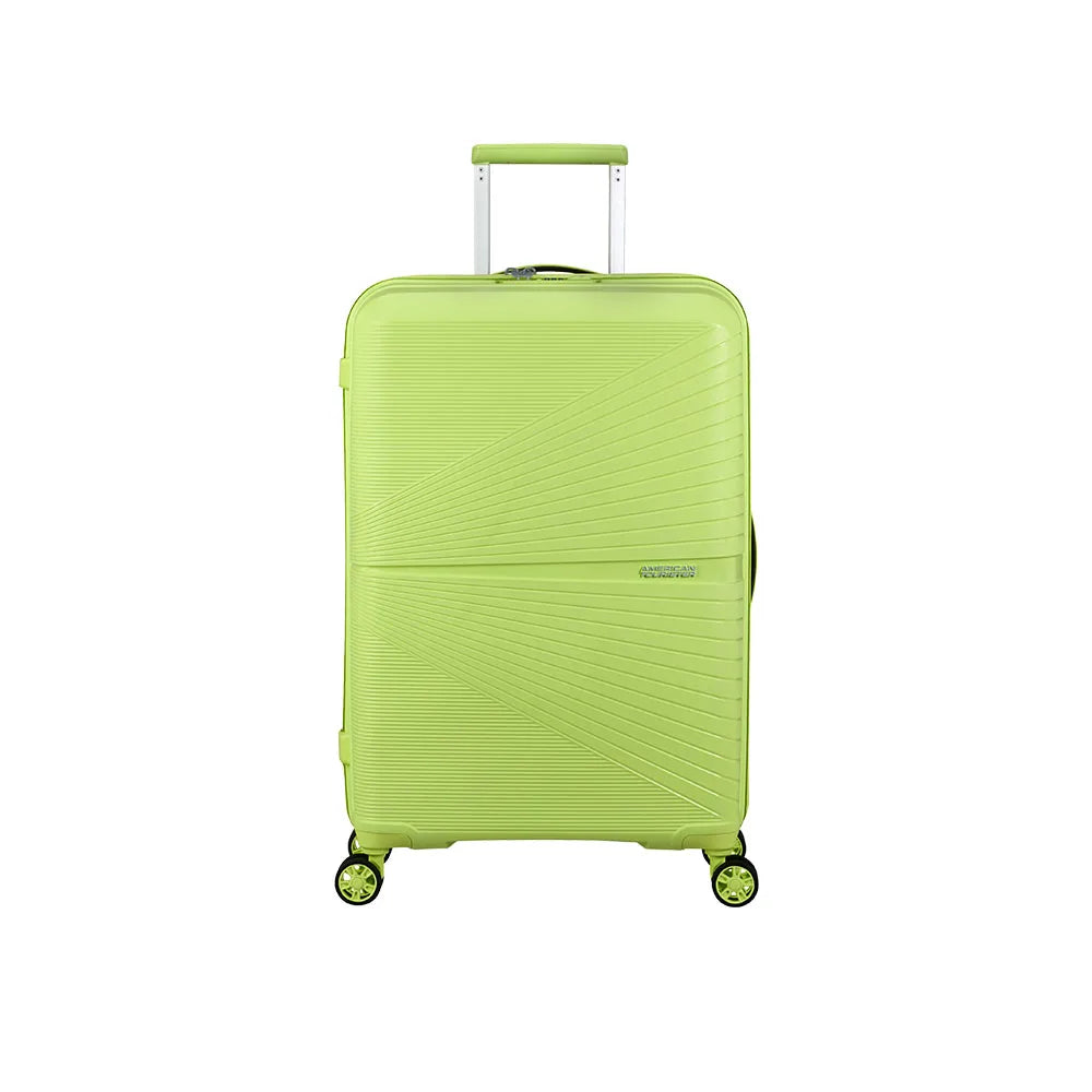 Trolley medio American Tourister Airconic