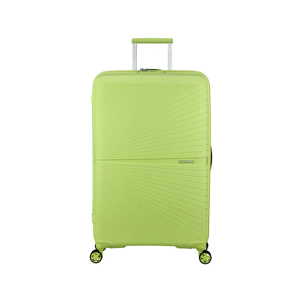 Trolley grande American Tourister Airconic
