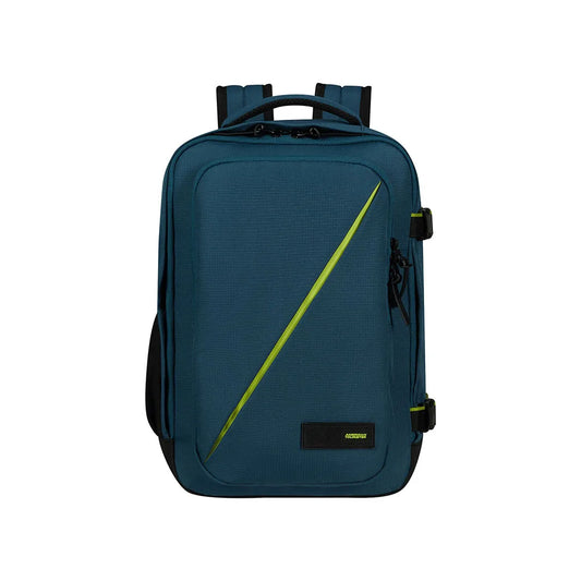 Zaino Cabina American Tourister Take2Cabin S