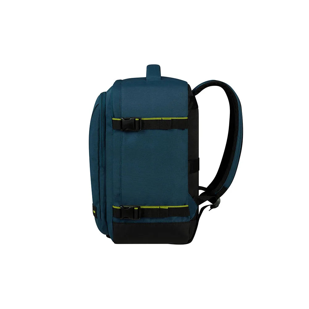 Zaino Cabina American Tourister Take2Cabin S