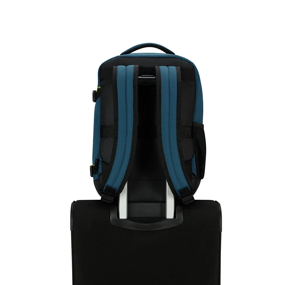 Zaino Cabina American Tourister Take2Cabin S