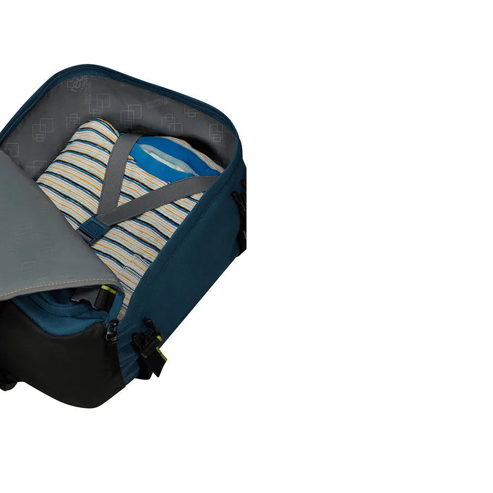 Zaino Cabina American Tourister Take2Cabin S