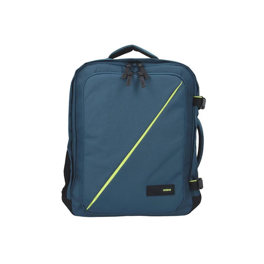 Zaino Cabina American Tourister Take2Cabin M
