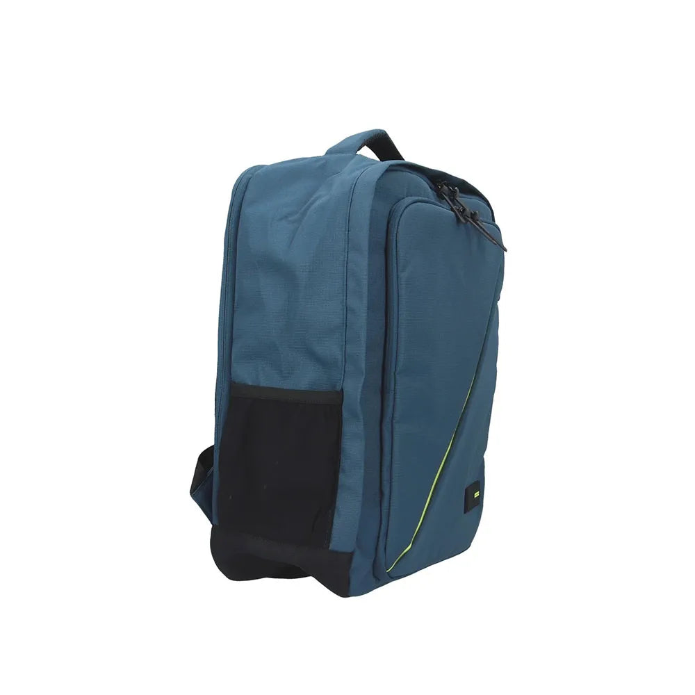 Zaino Cabina American Tourister Take2Cabin M