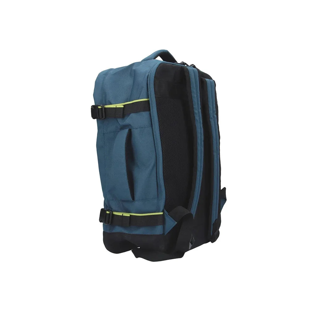 Zaino Cabina American Tourister Take2Cabin M
