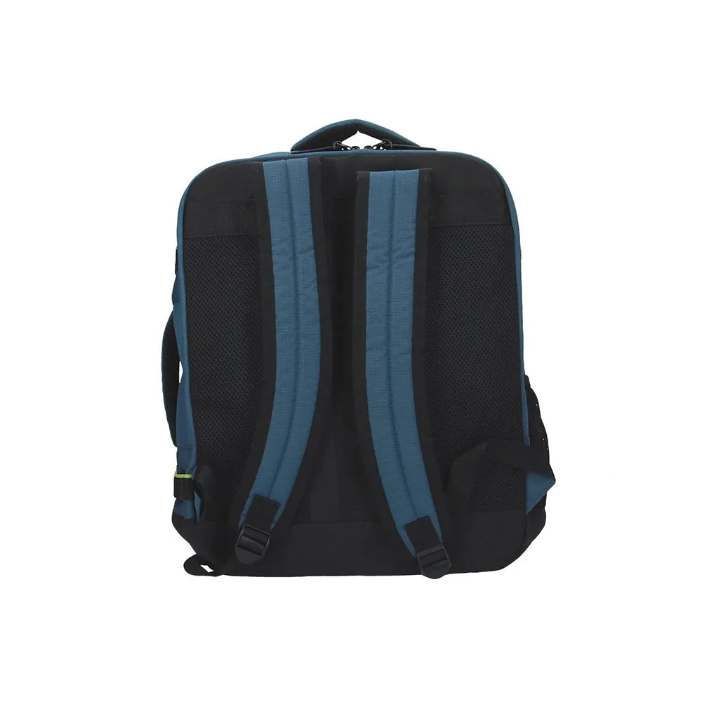 Zaino Cabina American Tourister Take2Cabin M