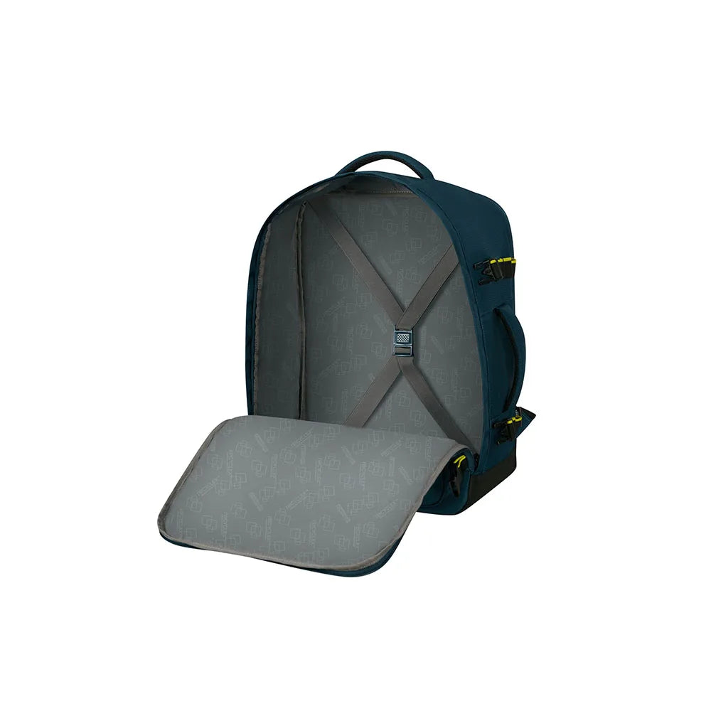 Zaino Cabina American Tourister Take2Cabin M
