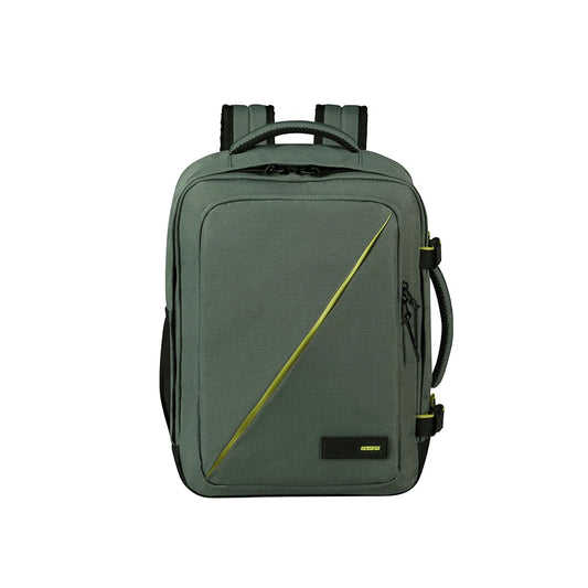 Zaino Cabina American Tourister Take2Cabin S-M