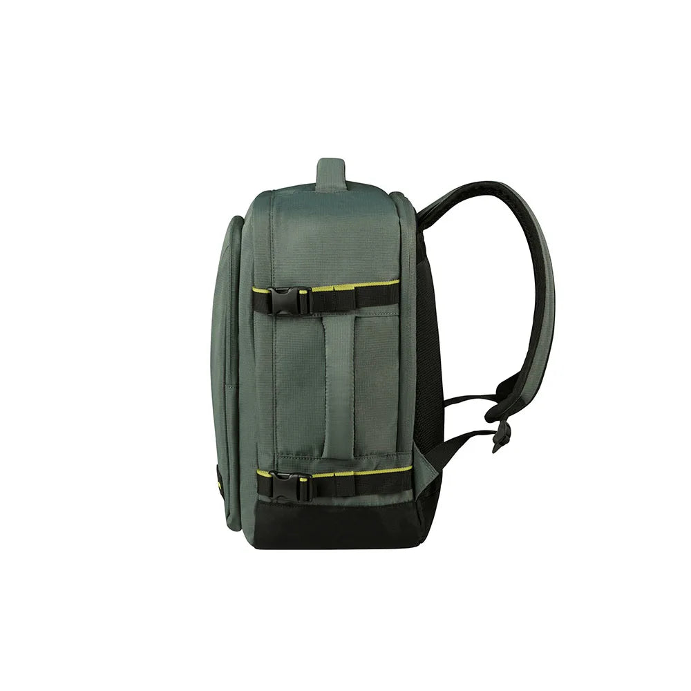 Zaino Cabina American Tourister Take2Cabin S-M