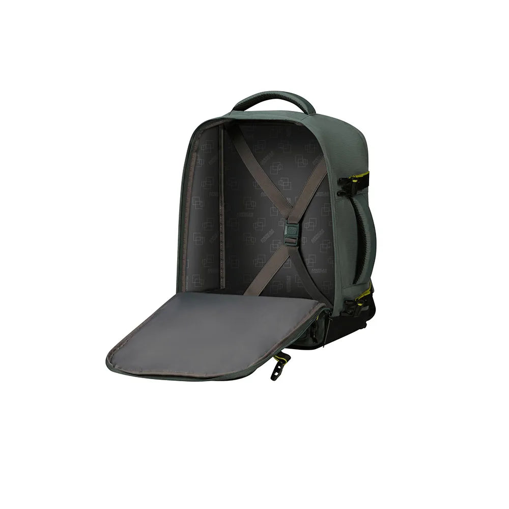 Zaino Cabina American Tourister Take2Cabin S-M