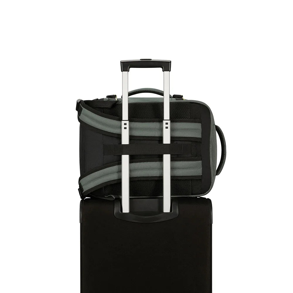 Zaino Cabina American Tourister Take2Cabin S-M