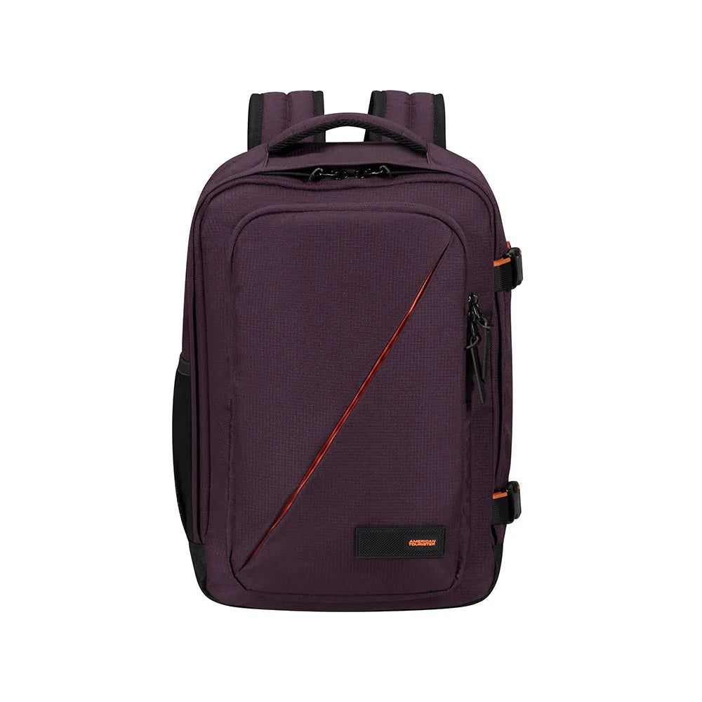 Zaino Cabina American Tourister Take2Cabin S