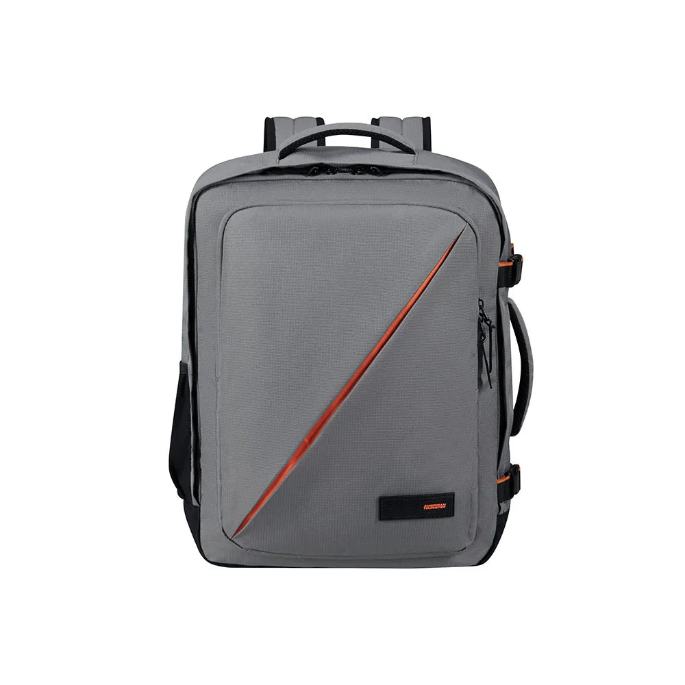 Zaino Cabina American Tourister Take2Cabin M