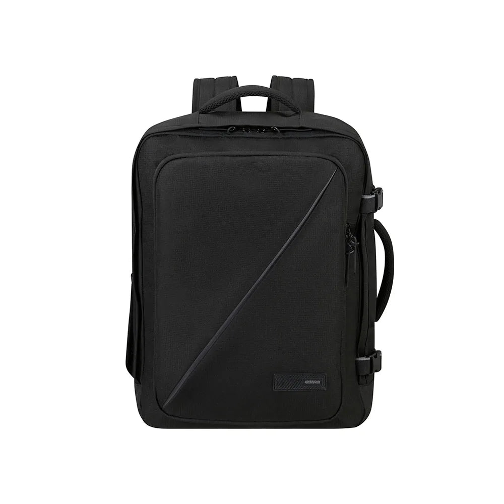 Zaino Cabina American Tourister Take2Cabin M