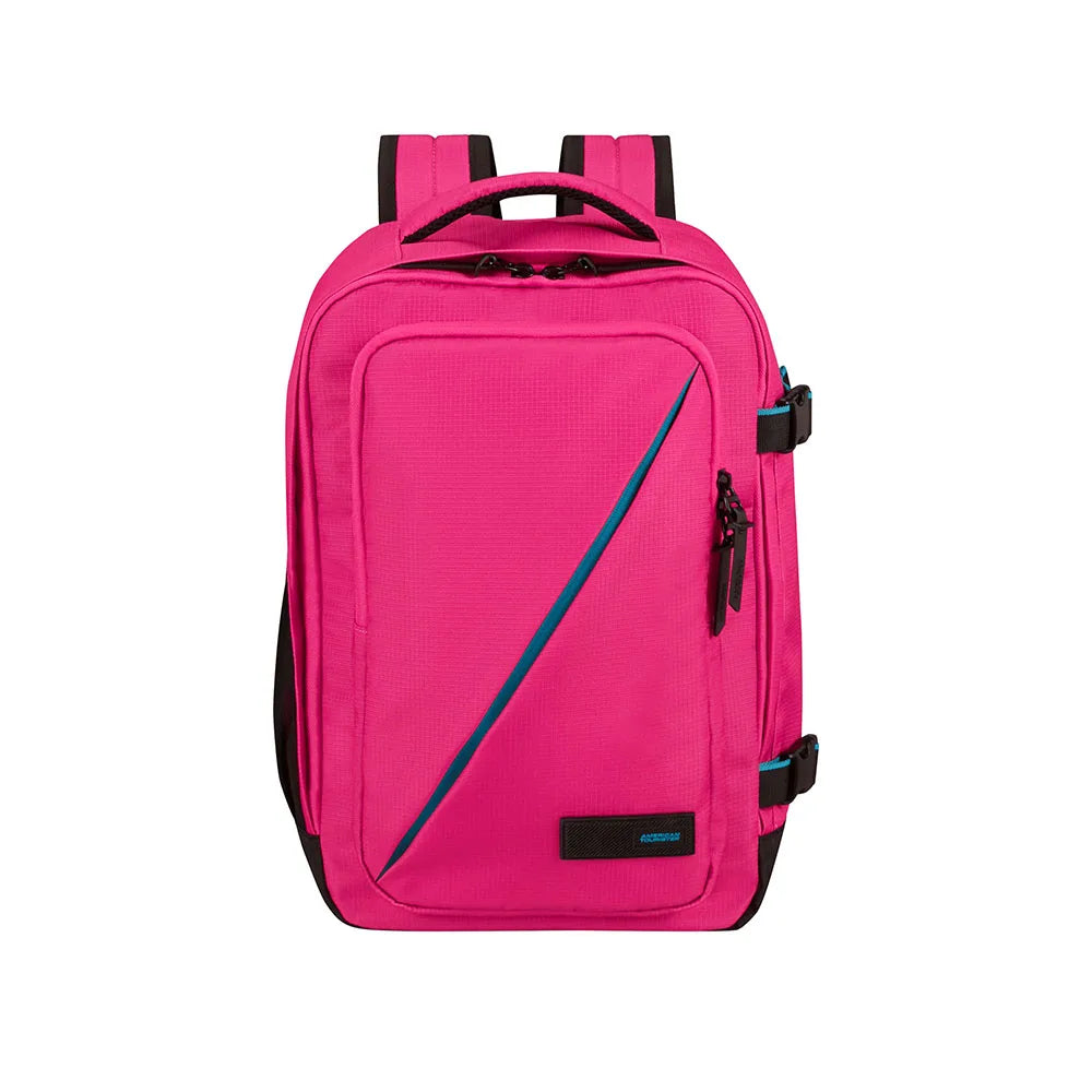 Zaino Cabina American Tourister Take2Cabin S