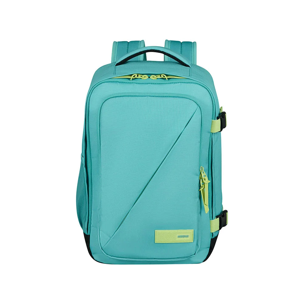 Zaino Cabina American Tourister Take2Cabin S