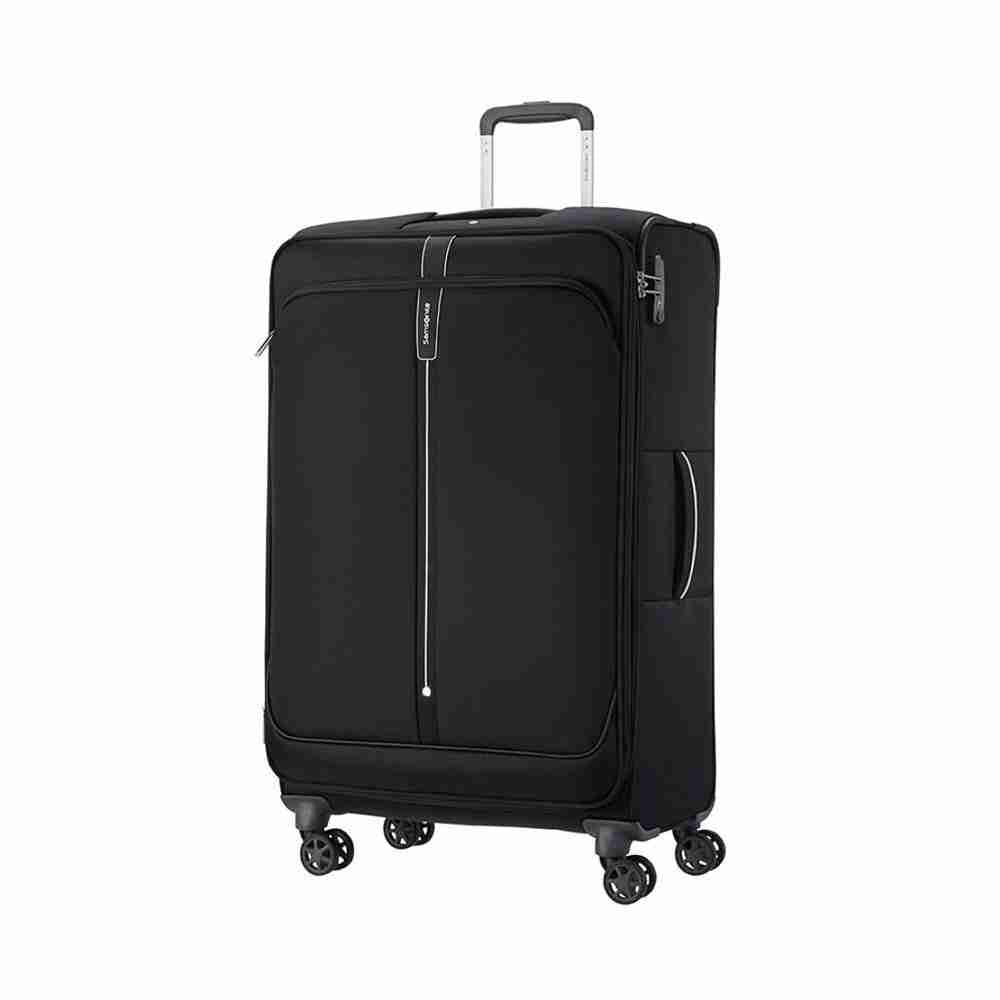 TROLLEY MEDIO SAMSONITE POPSODA