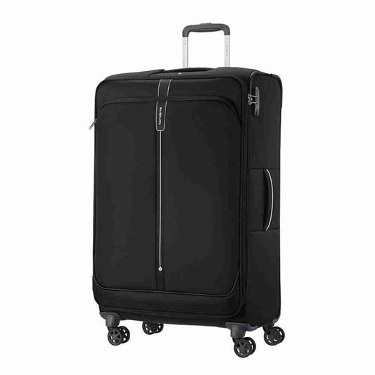 TROLLEY GRANDE SAMSONITE POPSODA