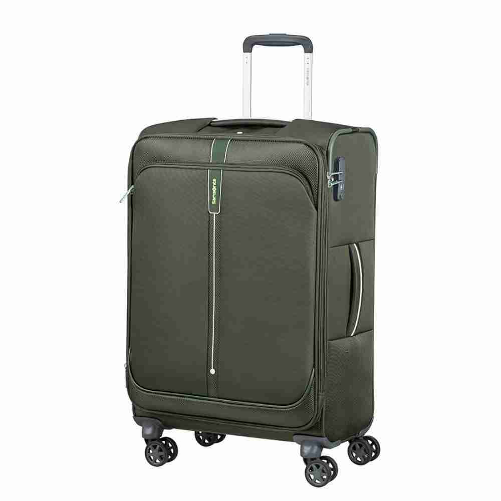 TROLLEY MEDIO SAMSONITE POPSODA