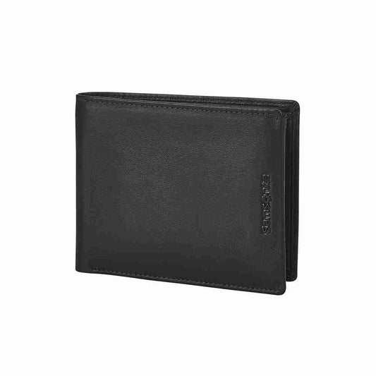 Portafoglio uomo Samsonite