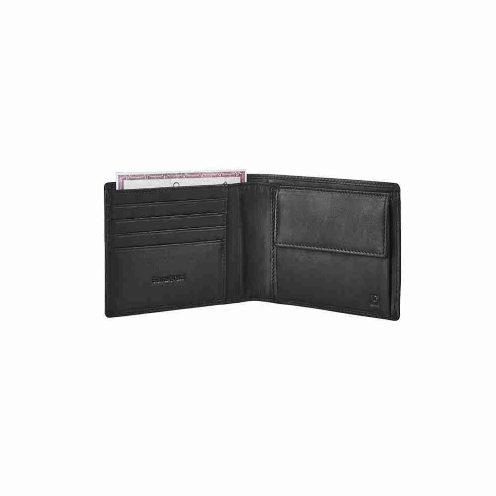 Portafoglio uomo Samsonite