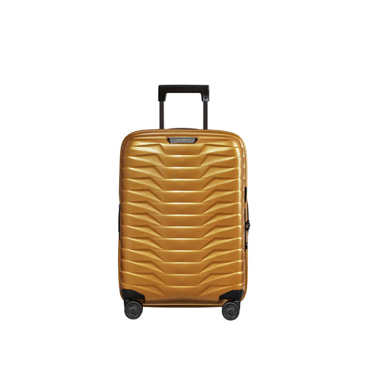 Trolley cabina Samsonite Proxis