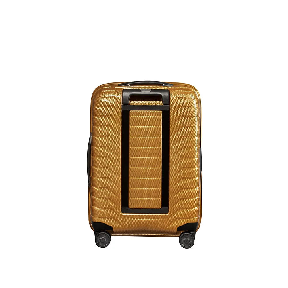Trolley cabina Samsonite Proxis