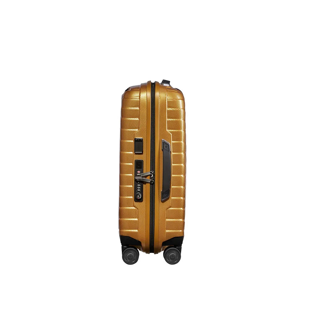 Trolley cabina Samsonite Proxis