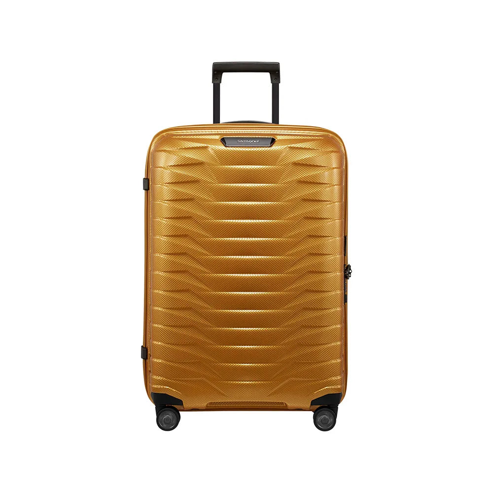 Trolley medio Samsonite Proxis