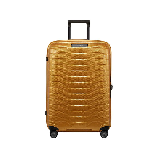 Trolley medio Samsonite Proxis