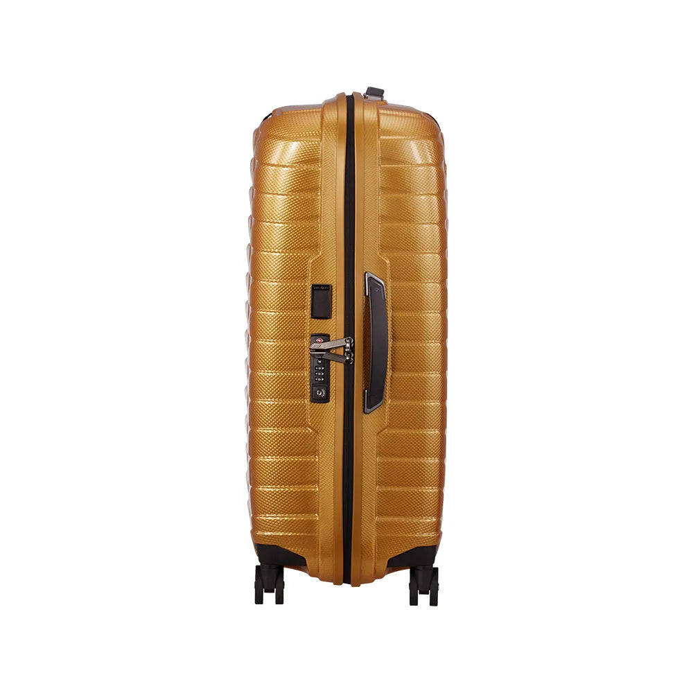 Trolley medio Samsonite Proxis